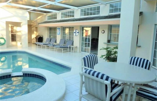 Sunrise Villa - Three Bedroom Home - Foto 13