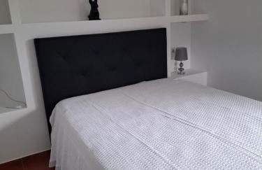 Casa do Diniz - Foto 23