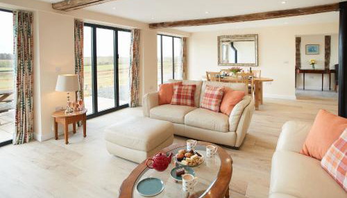 Evenwood Granary - Foto 2