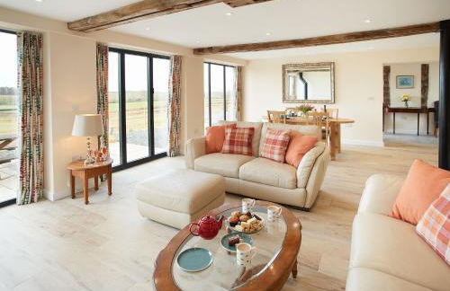 Evenwood Granary - Foto 2