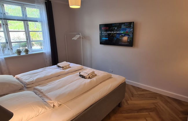 The Old Mill - By the Lake - Foto 14