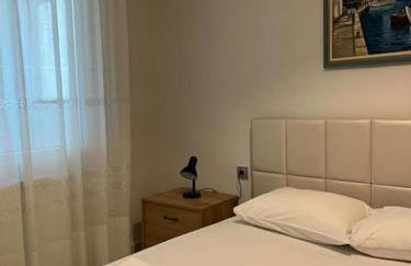 Homey Stay - Foto 15