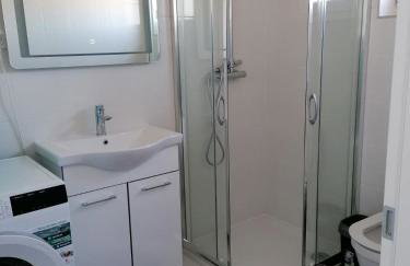 Vila Slavica - Foto 41