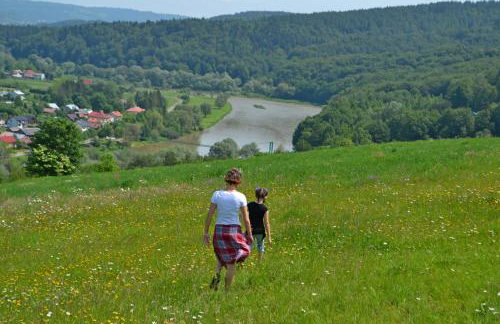 Na końcu świata - Foto 66