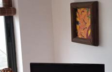 Mirar&Soñar - Foto 23