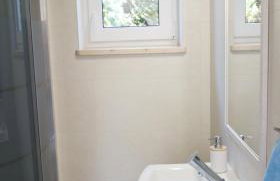 Calm House in Suburbs of Cracow - Foto 26