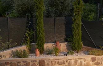 Penthouse & Garden - luxury apartment - Foto 21