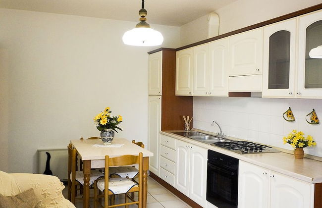 Agriturismo Cameli - Photo 14