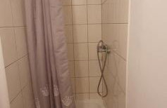 Domki Nad Morzem - Foto 29