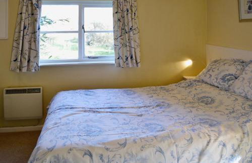 Bat's Cottage - Foto 9