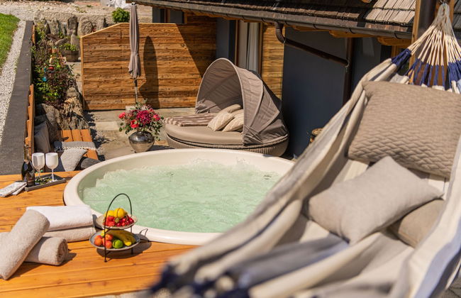 Meerberg Achensee - Foto 29