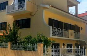 Casa em Palmela - Setúbal - Foto 32