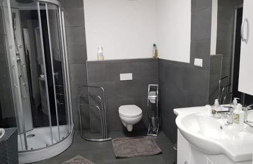 Feriendomizil Bauer - Foto 22