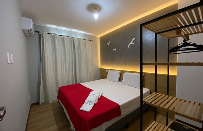 Diamond Beach - Photo 11