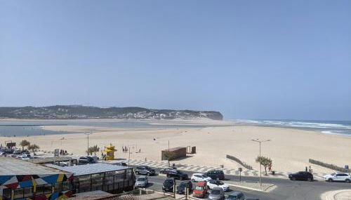 Rural Retreat - Quinta Sol 3 Bedroom House - Nazaré, Portugal - Foto 3