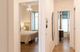 Starhost - CASA GUGLIELMO - Foto 8