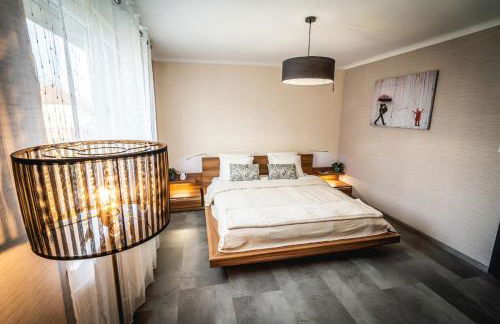 Spacious and cozy house 3 bedrooms - Foto 3