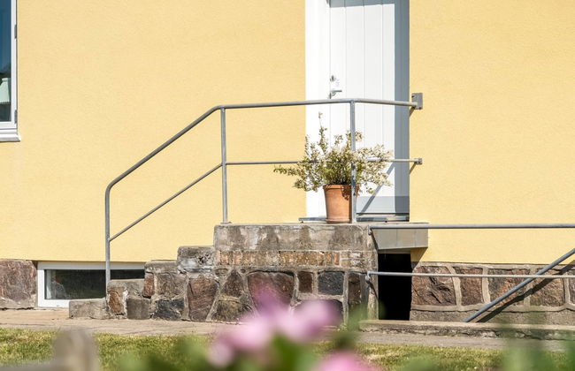 "Bruse" - 125m from the sea - Foto 6