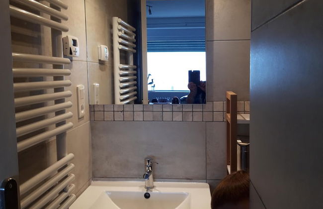 La Bassure de Baas - Foto 7