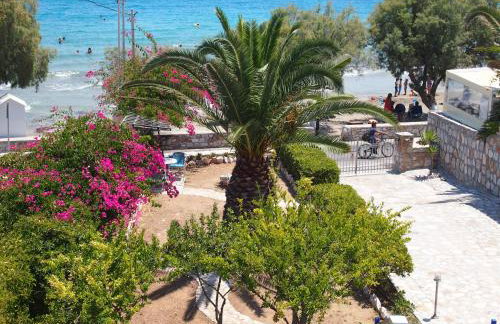 Villa Dolphin - Foto 2