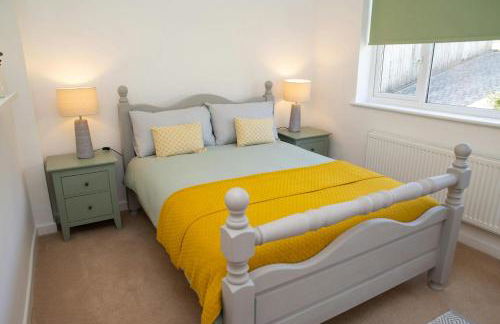 Gweld y Mor Saundersfoot - Photo 16