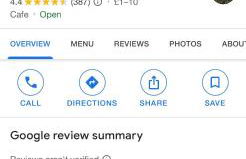 Next to station/stadium/the city - Foto 15