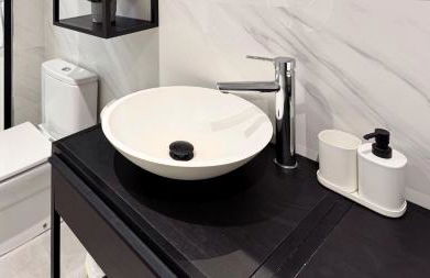 Sant Vicent 10 Old Town apt - Foto 26