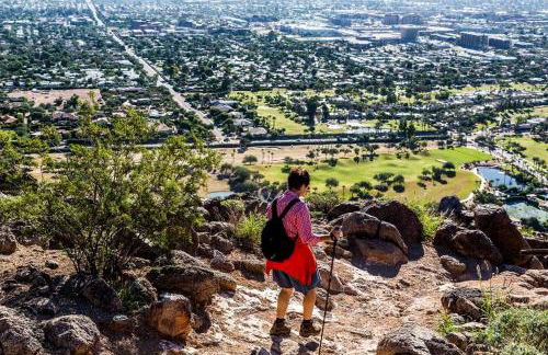 House & Private Pool, Fast Wifi, Great Location! - Foto 38