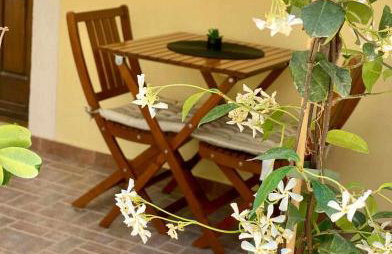 Apartments Kiro - Foto 46