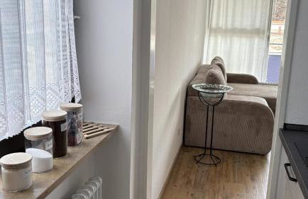 Ferienwohnung Woidruh - Photo 6