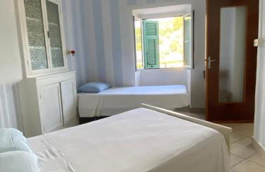 Casa Elvira - Foto 18