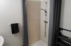 maison village vacances demeures du Ventoux - Photo 40