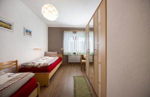 Ciasa Piaz de Pavarin - Foto 18