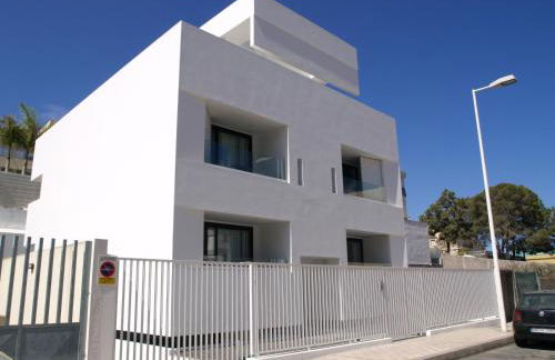 Flying La Palma - Sostenible - Foto 22