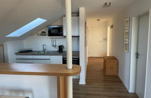 Ferienwohnungen Wagenstaller - Foto 77