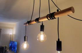 La terrazza sulle piste Val di Luce - BIANCHERIA INCLUSA - Foto 32