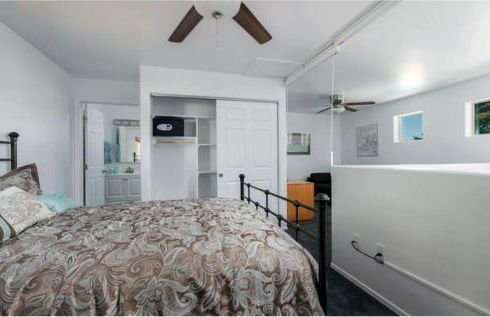 Family Fun Vacation, Heated Pool, Gameroom, Sauna - Foto 17