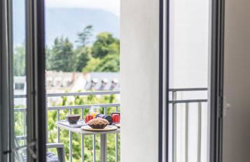 Gîte Maison Planté a5 - Argeles-Gazost - Foto 5