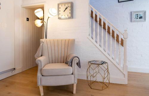 Ridge Cottage - Foto 11