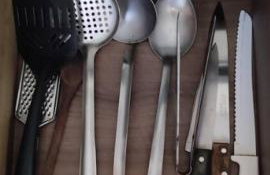 Casa com Varanda Gourmet - Foto 37