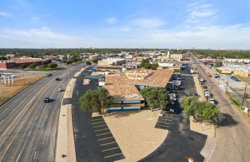 Southern Springs Extended Stay - Foto 32