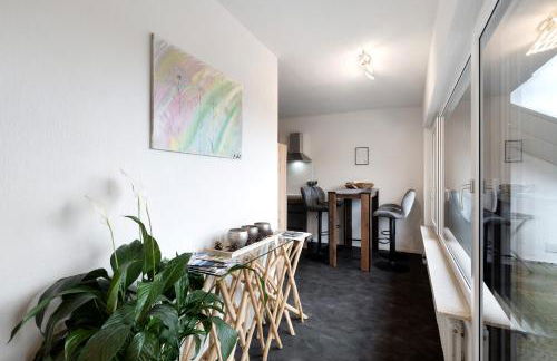 Fewo Fischer am Bischenberg - Foto 15