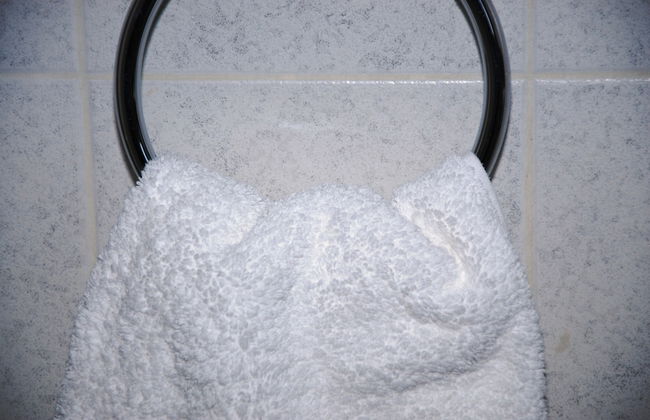 Villa Fleria - Foto 30