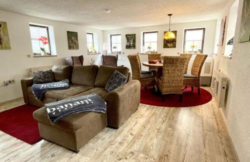 Holiday Home Sissi by Interhome - Foto 11