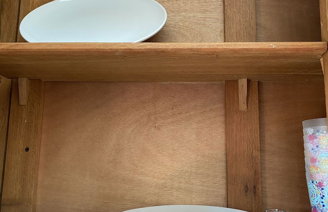 2 Minutes Walk to Beach Huge 3 bdrm Condo with Pool - Photo 27