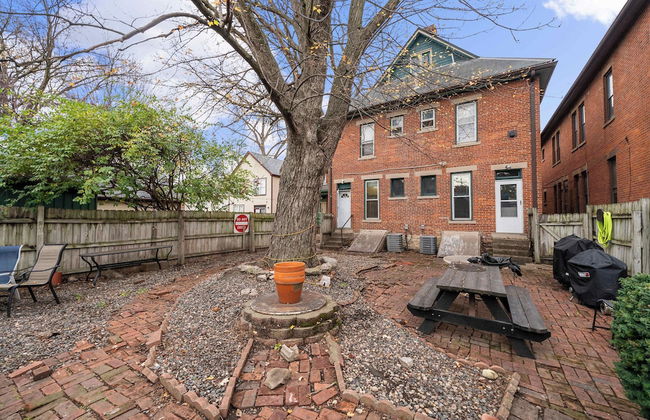 Vino & Vibes Villa Sleeps 6! - Foto 38