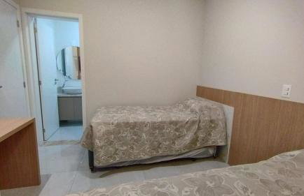 Departamento en Bombhinas - Foto 10