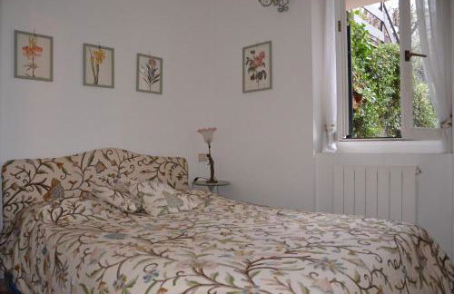 AnMa Cottages Sole Lago - Foto 18