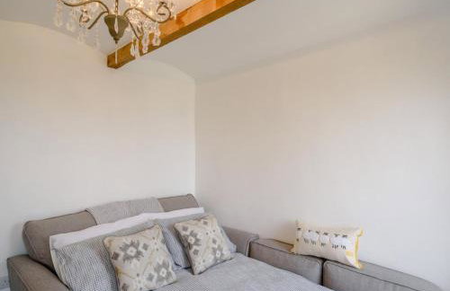 1 Bed in Okehampton oc-78799 - Foto 10