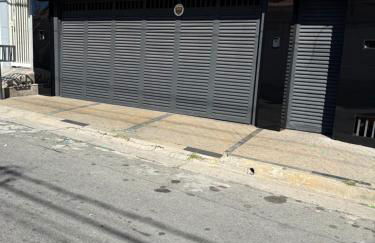 Hostel Anprado # 8 kit café incluso, Próx-Aeroporto de Guarulhos - Foto 10